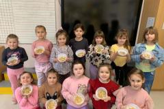 1_Zdjecie-WhatsApp-2024-03-01-o-16.33.45_e9687bce