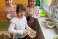 1_Zdjecie-WhatsApp-2024-03-05-o-12.26.13_ad0f6eaf