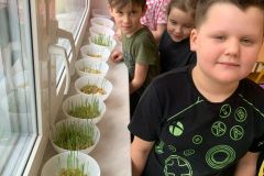 1_Zdjecie-WhatsApp-2024-03-05-o-12.26.17_0d792227