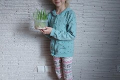 1_Zdjecie-WhatsApp-2024-03-06-o-14.23.18_86ef216c