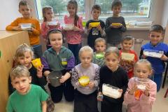 Zdjecie-WhatsApp-2024-03-01-o-16.24.26_a89a7c68