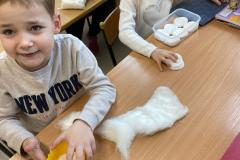 Zdjecie-WhatsApp-2024-03-01-o-16.24.46_9bfe82a3