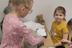 Zdjecie-WhatsApp-2024-03-01-o-16.32.15_c23ac018