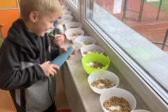 Zdjecie-WhatsApp-2024-03-01-o-16.33.30_84f6773d