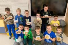 Zdjecie-WhatsApp-2024-03-01-o-16.33.36_70acc82d