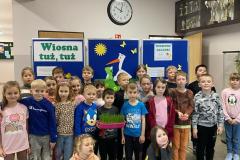 Zdjecie-WhatsApp-2024-03-04-o-21.28.47_215d34f9