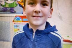 Zdjecie-WhatsApp-2024-03-06-o-14.20.54_1d66a697