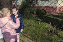 Zdjecie-WhatsApp-2024-03-04-o-12.48.44_389bfc6e
