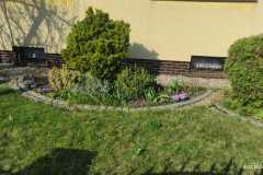 Zdjecie-WhatsApp-2024-03-04-o-12.48.44_d4a01e3e
