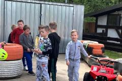 Zdjecie-WhatsApp-2024-05-06-o-15.27.15_429f22b5