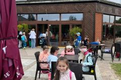 Zdjecie-WhatsApp-2024-05-06-o-15.27.15_7dd7199f