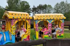 Zdjecie-WhatsApp-2024-05-06-o-15.27.16_5f46e17d