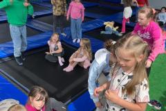 Zdjecie-WhatsApp-2024-05-06-o-15.27.16_a9be1ba6