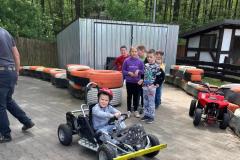 Zdjecie-WhatsApp-2024-05-06-o-15.27.16_bd6db3fd