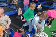 Zdjecie-WhatsApp-2024-05-06-o-15.27.16_cff89aa6