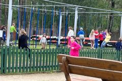 Zdjecie-WhatsApp-2024-05-06-o-15.27.17_255b4b25