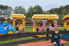 Zdjecie-WhatsApp-2024-05-06-o-15.27.17_4869e9ea