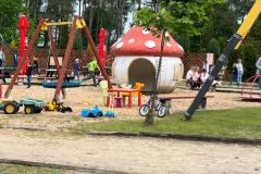 Zdjecie-WhatsApp-2024-05-06-o-15.27.17_6cce6817