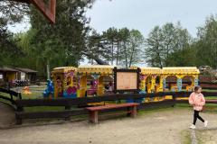 Zdjecie-WhatsApp-2024-05-06-o-15.27.17_b44f0752