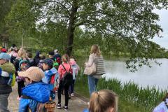 Zdjecie-WhatsApp-2024-05-06-o-15.27.18_5aba3335