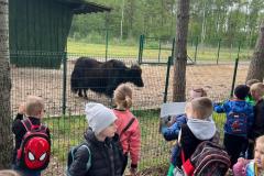 Zdjecie-WhatsApp-2024-05-06-o-15.27.19_215feadb