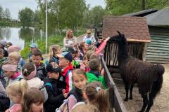 Zdjecie-WhatsApp-2024-05-06-o-15.27.19_3cdf7907