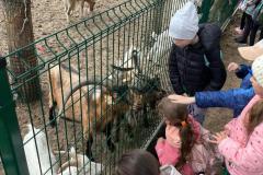 Zdjecie-WhatsApp-2024-05-06-o-15.27.19_97c3e1b7