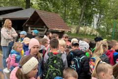 Zdjecie-WhatsApp-2024-05-06-o-15.27.20_185d84ac