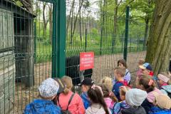 Zdjecie-WhatsApp-2024-05-06-o-15.27.20_1a7abcc6