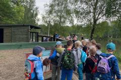 Zdjecie-WhatsApp-2024-05-06-o-15.27.20_df0c5e32