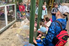 Zdjecie-WhatsApp-2024-05-06-o-15.27.21_5133e373