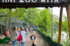 Zdjecie-WhatsApp-2024-05-06-o-15.27.21_bfa4bbce