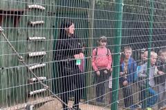 Zdjecie-WhatsApp-2024-05-06-o-15.27.21_cdb7f158