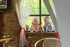 Zdjecie-WhatsApp-2024-05-06-o-15.27.22_556d1e27