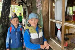 Zdjecie-WhatsApp-2024-05-06-o-15.27.23_31593b1f