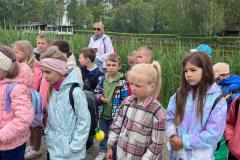 Zdjecie-WhatsApp-2024-05-06-o-15.27.23_5e4e8832