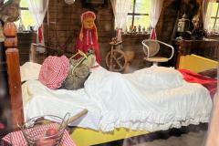 Zdjecie-WhatsApp-2024-05-06-o-15.27.23_7f046414