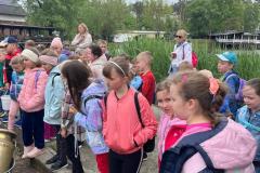 Zdjecie-WhatsApp-2024-05-06-o-15.27.23_aa4c550a