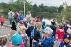 Zdjecie-WhatsApp-2024-05-06-o-15.27.24_533b5e6b