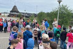 Zdjecie-WhatsApp-2024-05-06-o-15.27.24_f6199aee