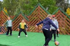 Zdjecie-WhatsApp-2024-05-06-o-15.56.05_849e08d5