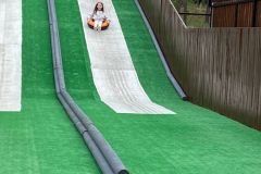 Zdjecie-WhatsApp-2024-05-06-o-15.56.05_9344a641