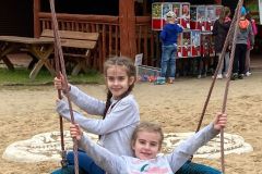 Zdjecie-WhatsApp-2024-05-06-o-15.56.06_27b25d96