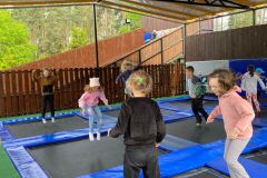 Zdjecie-WhatsApp-2024-05-06-o-15.56.07_19d814d7