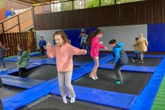 Zdjecie-WhatsApp-2024-05-06-o-15.56.07_5f801850