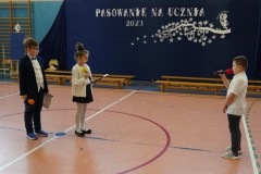 DSC06718