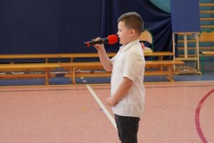 DSC06719