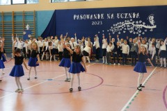 DSC06800