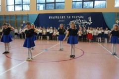 DSC06801
