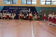 DSC06809